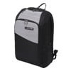 BALO Simplecarry P3 GREY/BLACK