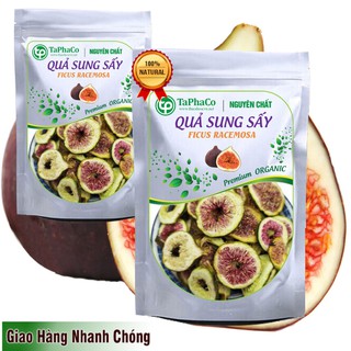 Quả sung sấy khô 1kg