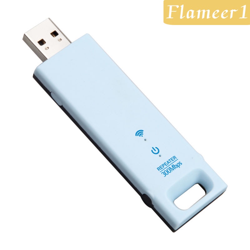 Thiết bị khuếch đại tín hiệu wifi 2.4G cổng USB