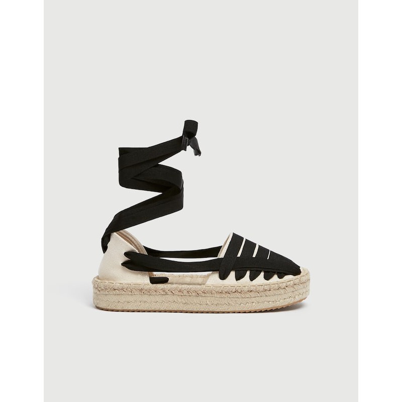 Giày Pull&bear authentic