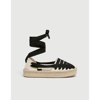 Giày Pull&bear authentic