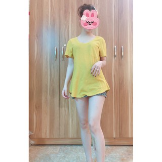 phông giấy madewell xuất dư