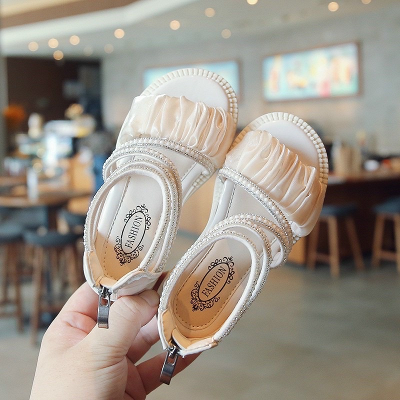 Giày sandal mã 9902