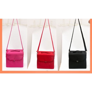 Cốp vải 220k