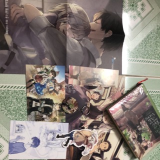 Vì con gái tôi có thể đánh bại cả ma vương 2