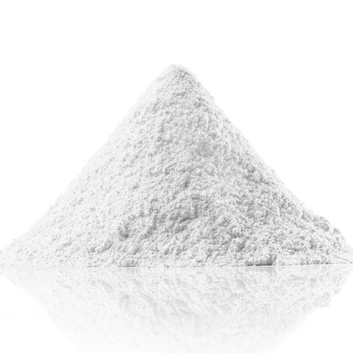 TITANIUM DIOXIDE ( TIO2 DẠNG BỘT )