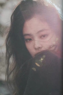 (Order) VÁY LEN DẬP LY JENNIE BLACKPINK