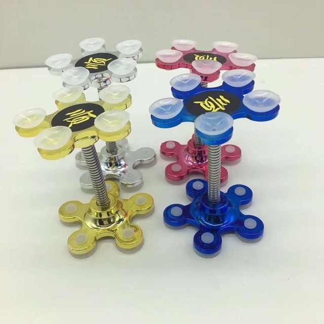 FREE SHIP 99K TOÀN QUỐC_Kê hít điện thoại chắc chắn | BigBuy360 - bigbuy360.vn