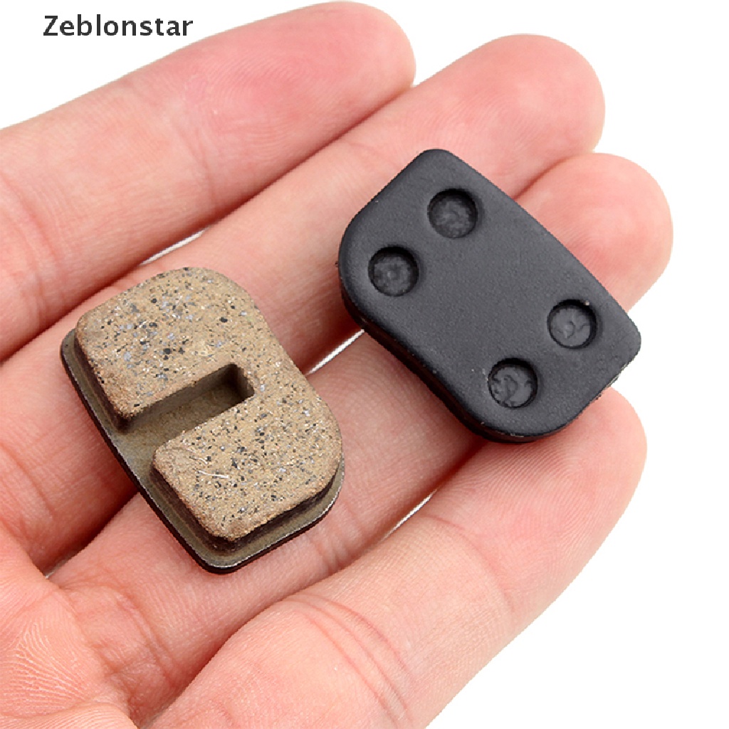 Má Phanh Đĩa Cho Xe Tay Ga mini 47 49cc