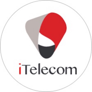 Sim 4G (Vinaphone chưa nạp 77k) Itelecom MAY gói 90gb/tháng + 30phút gọi ngoại mạng (Giống sim 4G Vinaphone VD89 Plus)