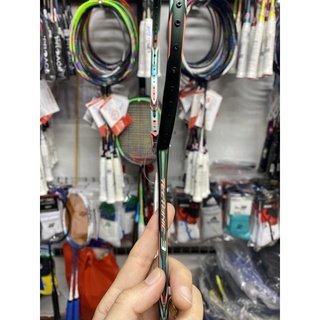 Vợt Lining Tectonic 3 NỘI ĐỊA chính hãng