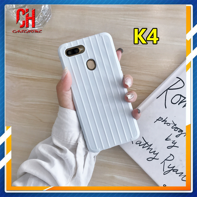 Ốp điện thoại silicon mềm màu trơn cho Samsung J2 Prime J7 Prime A11 M21 A51 A21S A31 M11 M30S M10S M40S A31F A205 A305