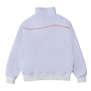 Áo 𝐀𝐓𝐘𝐒® 𝐀𝐓𝐇𝐋𝐄𝐓𝐈𝐂 𝐎𝐔𝐓𝐄𝐑𝐖𝐄𝐀𝐑