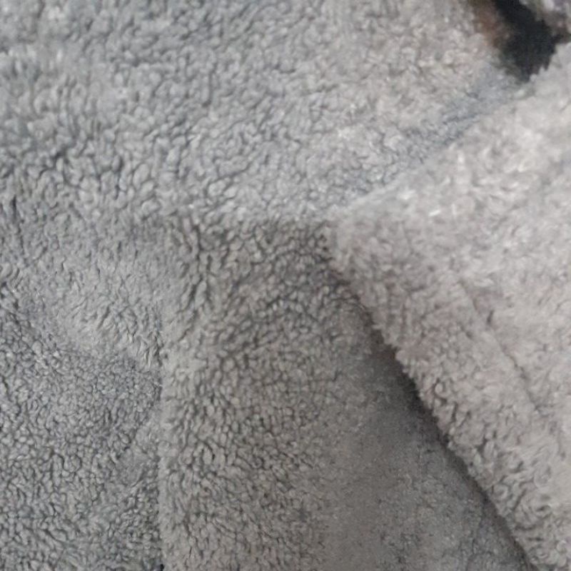 combo 99k  khách chốt trên livestream | BigBuy360 - bigbuy360.vn