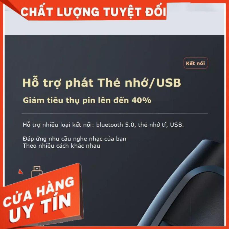 Loa Bluetooth JBL bass siêu mạnh giá tốt nhất