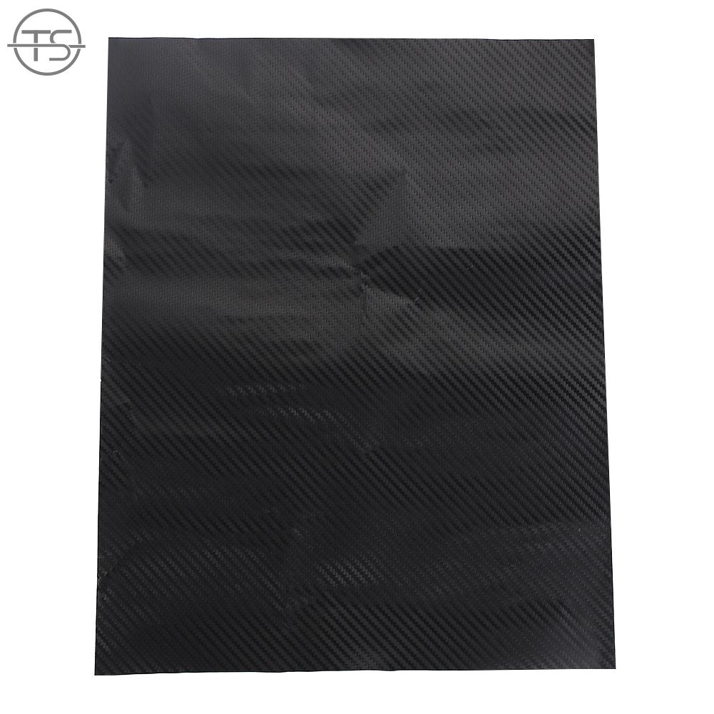 SONG 3D Decal Carbon Fiber Film Black PC Scratch-Resistant Durable | BigBuy360 - bigbuy360.vn