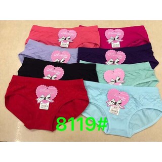 Combo 10 quần cotton cao cấp loại đẹp