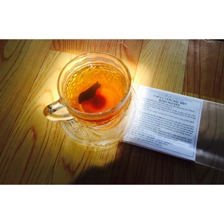 Cao chè vằng
