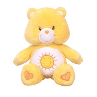Gấu Bông Care Bear