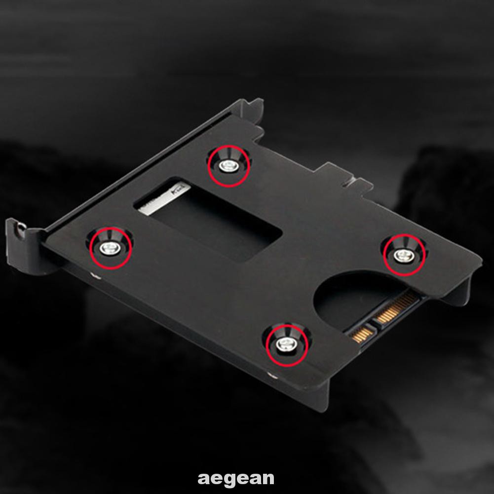 Khung Gắn Bảng Điều Khiển Phía Sau Thân Thiện Với Môi Trường Dễ Lắp Đặt | BigBuy360 - bigbuy360.vn