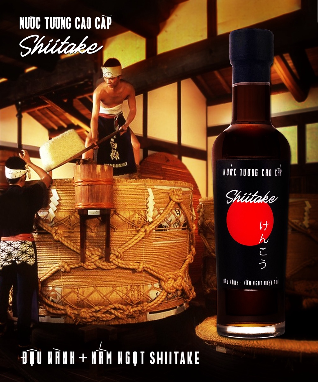 95c57e9cba4999708b07752f5af338c7