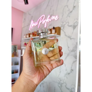 Nước hoa Versace Versense