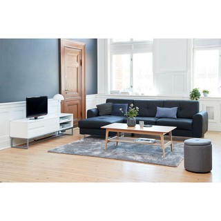 KỆ TV ESBJERG JYSK