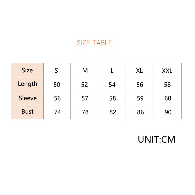 Lululemon  Áo Thun Thể Thao Nữ Dài Tay Cổ Chữ V ds167v