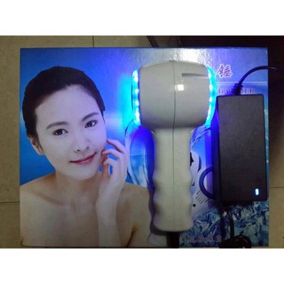 Búa nóng lạnh