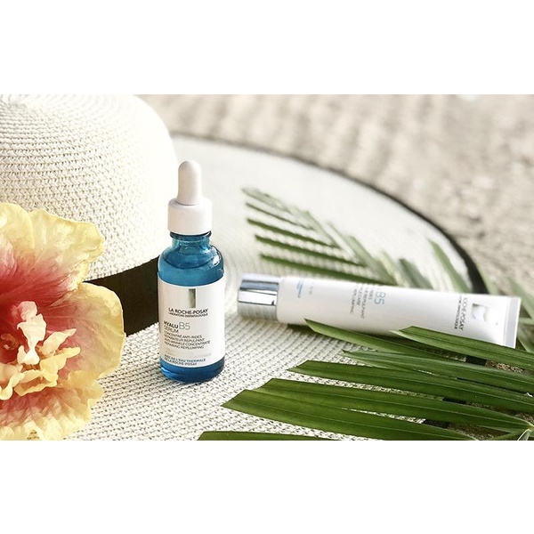 𝑺𝒆𝒓𝒖𝒎 𝑯𝒚𝒂𝒍𝒖 𝑩5 𝑳𝒂 𝑹𝒐𝒄𝒉𝒆-𝑷𝒐𝒔𝒂𝒚