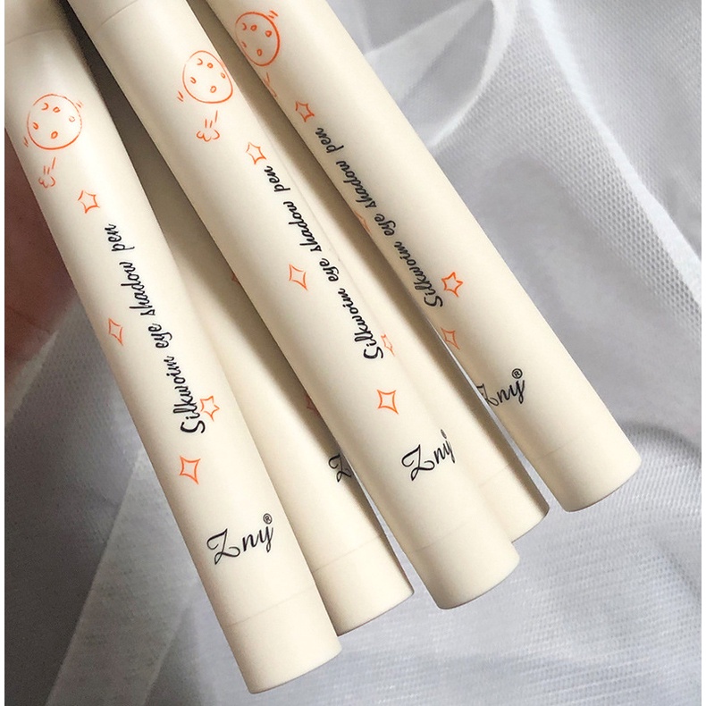 Bút kẻ mắt bắt sáng dạng xé chống mồ hôi làm sáng da
 | BigBuy360 - bigbuy360.vn