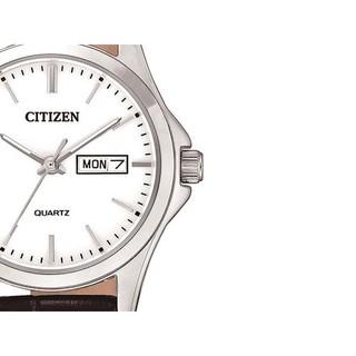 Đồng Hồ Nữ Citizen EQ0591-21A