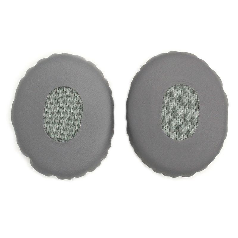 Nama' Replacement Foam Ear Pads Cushions for Bose SoundLink On Ear SoundTrue On-Ear Style OE2 OE2i Headphones  