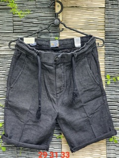 🌺Quần Short Kaki Nam Dây Rút