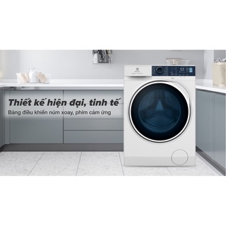 MÁY GIẶT ELECTROLUX EWF9024D3WB