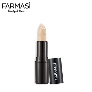 Che Khuyết Điểm Dạng Thỏi Farmasi (1711CON03) 4gr