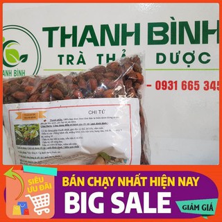 Dành dành 500gr _ hàng công ty cao cấp