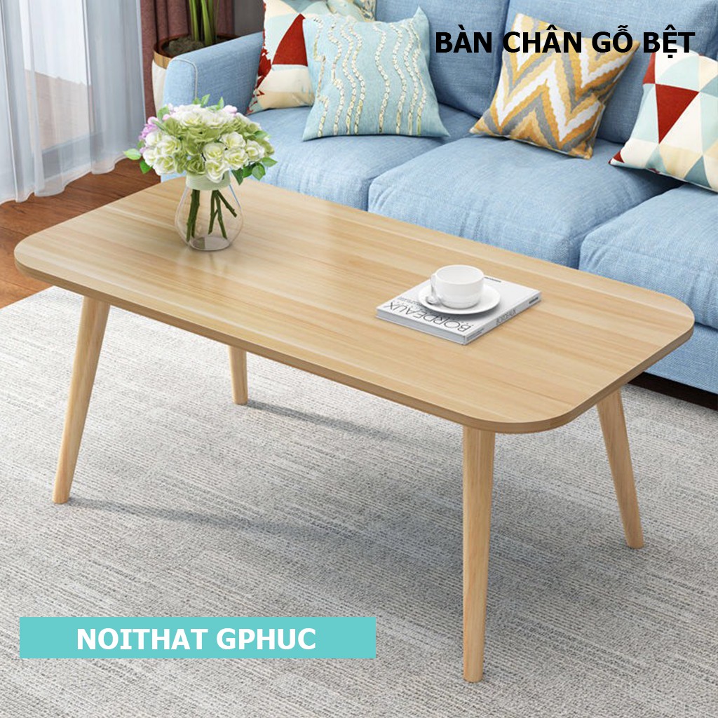 𝐁𝐚̀𝐧 𝐥𝐚̀𝐦 𝐯𝐢𝐞̣̂𝐜 𝐜𝐡𝐚̂𝐧 𝐠𝐨̂̃ tiện cao cấp, kiểu dáng hiện đại, chân cao 30cm hoặc 73cm, nhiều màu lựa chọn | BigBuy360 - bigbuy360.vn