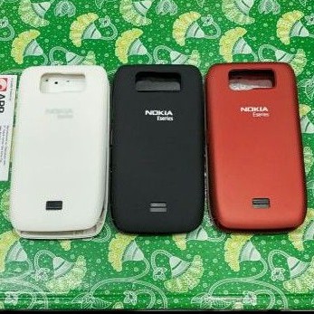 Ốp Lưng Điện Thoại Dành Cho Nokia E63