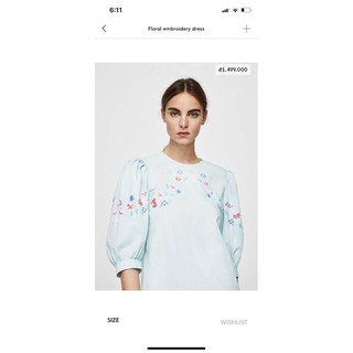 ĐẦM LỤA ZARA VIỆT NAM XUẤT KHẨU