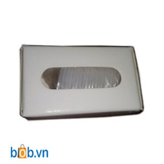 Đầu màng bọc nhiệt kế đo tai Omron