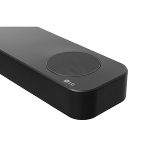 [MIỄN PHÍ GIAO HÀNG] SP8A - Loa thanh soundbar LG SP8A