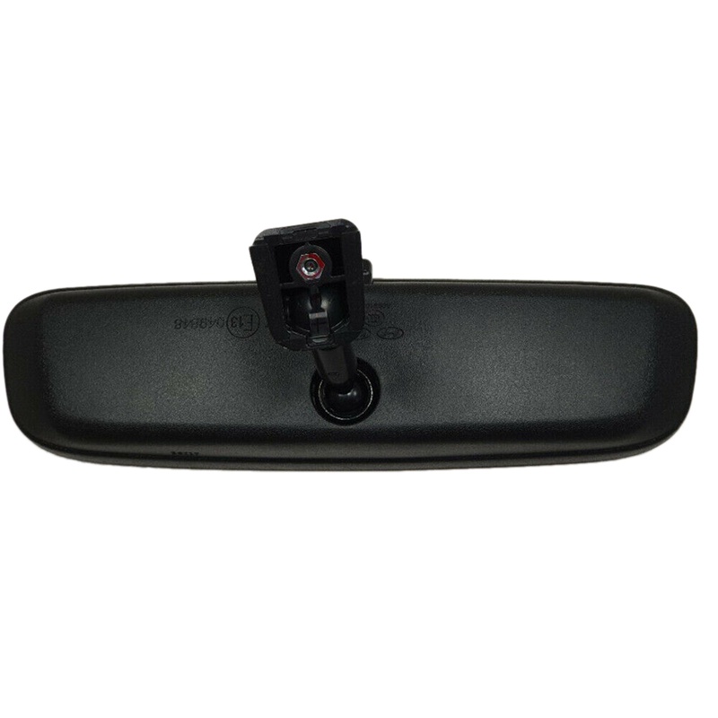 Gương Chiếu Hậu Bên Trong Xe Hơi Kia 85101-3X100