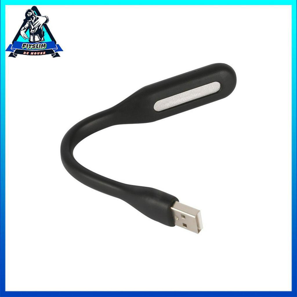 Đèn led usb dùng ban đêm độc đáo cho bàn phím máy tính/ laptop/ PC