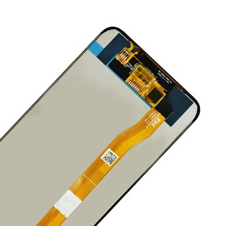 Màn hình Full Oppo A1K