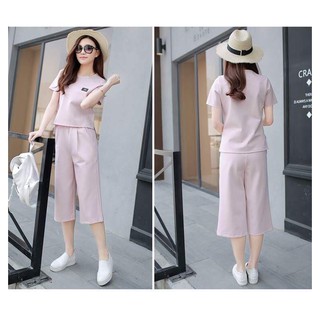 Sét đồ công sở 80k