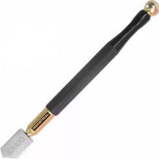 178mm Dụng cụ cắt kiếng INGCO HGCT03