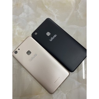 Vỏ vivo v7 mới 100%