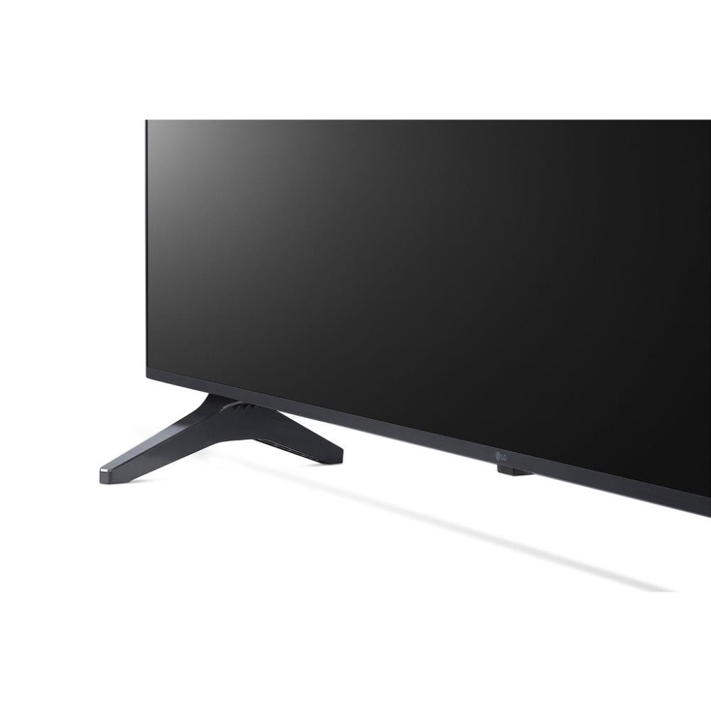 Smart UHD Tivi LG 55 Inch 4K 55UP7720PTC - Model 2021 - [ Miễn phí giao nội thành Hà Nội ] | BigBuy360 - bigbuy360.vn