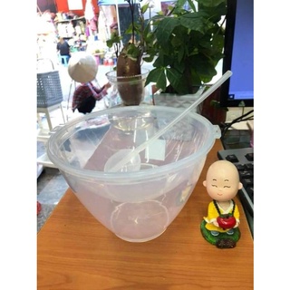 BỘ BÁT ƯỚP LẠNH RƯỢU HÀNG VIỆT NHẬT